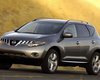 В России будут собирать Nissan Murano