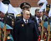 Путин попал в свой же капкан: диктатор не может выиграть войну и боится мира, — Economist