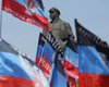 Боевики задержали ряд лиц, которых ранее обменяли на заложников, - разведка