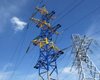 В Киеве повреждений электросетей нет, энергетики держат энергофронт, - ДТЭК