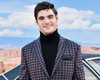 ЕрДжей Мітт покінчив із собою: що відомо про життя зірки Голлівуду