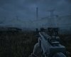 Как выглядит ЧАЭС изнутри: разработчики STALKER 2 показали новые кадры из DLC
