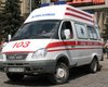В Украине стартовал первый этап реформирования экстренной медпомощи, – Минздрав