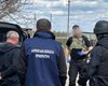Житель Харківщини за 9 тис. доларів переправляв ухилянтів у Росію, — прокуратура