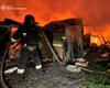 Без воды, света и канализации: какой сценарий на лето готовит Украине Кремль
