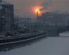 Берлин растет, как и Москва, но медленно - DW