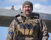 Генерал Павлюк: Группировка в Киевской области достойно встретит врага, если он решится наступать из Беларуси