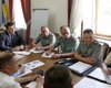 Украинских военных укомплектуют по стандартам НАТО