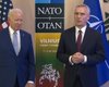 В НАТО согласовали общую позицию по интеграции Украины, – Байден (видео)
