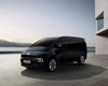 Оновлений космоліт: Hyundai показала футуристичну сімейну модель (фото)