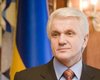 Литвин: депутаты проведут заседание, посвященное драке