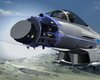 Истребители Typhoon получат супер-радар: отследит сразу несколько целей на земле и в воздухе