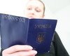Азаров против введения графы национальность в украинских паспортах