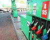 За апрель бензин и дизтопливо на АЗС подешевели на 2,65 грн за литр