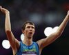 Легкая атлетика. Украина выиграла золото и бронзу на ЧМ