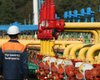 "Укртрансгаз" договорился о реверсных поставках газа из Румынии