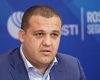 Российских и белорусских боксеров вновь допустят к международным соревнованиям, – IBA