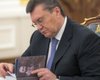 Деньги на беседку Шевченко "исчезли в Госказначействе", - мэр Ровно