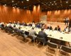 Правительство совместно с Европейской Бизнес Ассоциацией разрабатывает меры по поддержке бизнеса