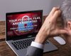 Кибервымогатели: кто такие и как от них уберечься