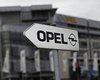 Финансовый директор Opel объявил о своей отставке
