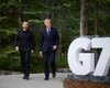 Зеленский прервал визит в Канаду в рамках саммита G7 и возвращается в Украину: в чем причина