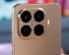 Бюджетный флагман с мощной камерой: новинка Xiaomi рассекречена до анонса (фото)