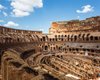 В римском Колизее восстановят арену, чтобы посетители почувствовали себя гладиаторами