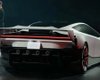 Кермо стане рідкістю в Tesla: Roadster стане останнім авто бренду з ручним керуванням