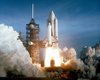 НАСА испытало мощнейший в истории ускоритель ракет