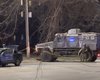Взорвал "полицейского": на оккупированном Донбассе житель Пензы устроил теракт (фото)