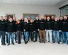 Від мотивації до підтримки: як війна змінила HR-підходи Bayadera Group
