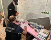 ДФС прекратили контрафакт нефтепродуктов на сумму более 100 000 000 гривен