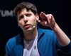 Миллиардера Сэма Альтмана обвиняют в убийстве сотрудника OpenAI: появилась новая теория заговора