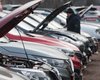 В Україні під час війни різко зріс попит на б/у авто: ТОП-10 найпопулярніших моделей
