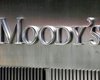 Moody's может понизить рейтинг США