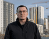"Поликомбанк" семьи Тарасовцов оказался в центре нового скандала со средствами инвесторов, — СМИ