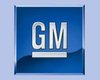 General Motors планирует сократить до 10 тыс. сотрудников
