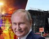 Коли теракт стає політикою: як Путін вписав "Крокус" у війну проти України