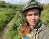 Хитрий план українського Жукова: Безугла "розібрала на молекули" операцію ЗСУ в Курській області