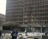 Журналисты впервые посетили взорванное Брейвиком здание