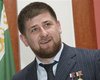 Правительство Чечни: Предотвращено покушение на Кадырова