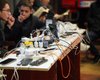 "На російській класиці добре готувати": як виживали країни, де блекаути тривають роками