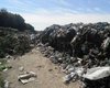 Херсон накрыла жуткая вонь из-за гниющего мусора