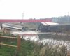 Во Франции сошел с рельс скоростной поезд