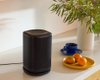 JBL випустила серію універсальних Wi-Fi колонок: розкрито ціни та дату старту продажів (фото)