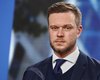 У Литві відреагували на пропозицію Держдуми РФ "скасувати" її незалежність (фото)