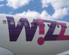 Wizz Air: Рейс Киев-Катовице задержали из-за пассажира в нетрезвом состоянии