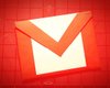 Сторонние разработчики могут читать письма пользователей Gmail, - СМИ
