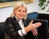 Украина не сможет выиграть войну в обозримом будущем, – Минобороны Австрии